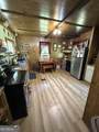 721 Glenn Ferry Road - Photo 7