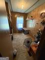 721 Glenn Ferry Road - Photo 8