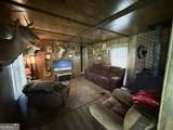 721 Glenn Ferry Road - Photo 9