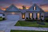 365 Cherokee Drive - Photo 1
