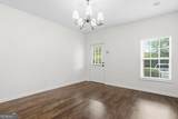 105 Port Laz Lane - Photo 10