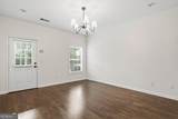 105 Port Laz Lane - Photo 11