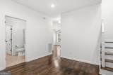 105 Port Laz Lane - Photo 12