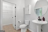 105 Port Laz Lane - Photo 13