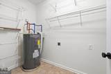 105 Port Laz Lane - Photo 14