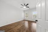105 Port Laz Lane - Photo 15