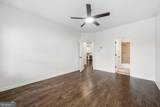 105 Port Laz Lane - Photo 16