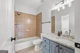 105 Port Laz Lane - Photo 17