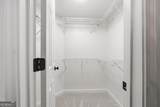 105 Port Laz Lane - Photo 18
