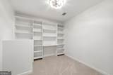 105 Port Laz Lane - Photo 19