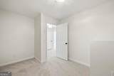105 Port Laz Lane - Photo 20