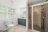 105 Port Laz Lane - Photo 21