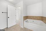 105 Port Laz Lane - Photo 22