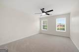 105 Port Laz Lane - Photo 23