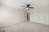 105 Port Laz Lane - Photo 24
