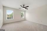 105 Port Laz Lane - Photo 25
