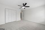 105 Port Laz Lane - Photo 26
