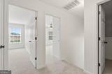 105 Port Laz Lane - Photo 27