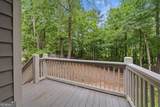 105 Port Laz Lane - Photo 28
