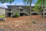 105 Port Laz Lane - Photo 29