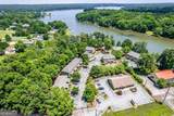 105 Port Laz Lane - Photo 32