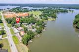 105 Port Laz Lane - Photo 35