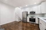 105 Port Laz Lane - Photo 6