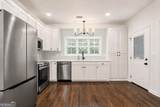 105 Port Laz Lane - Photo 7