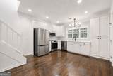 105 Port Laz Lane - Photo 8