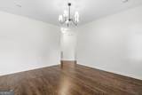 105 Port Laz Lane - Photo 9
