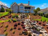 118 Stonehaven Drive - Photo 4