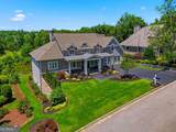 118 Stonehaven Drive - Photo 5