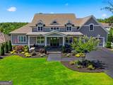 118 Stonehaven Drive - Photo 6