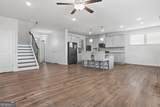 699 Saffron Boulevard - Photo 10