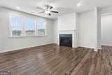 699 Saffron Boulevard - Photo 11