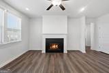 699 Saffron Boulevard - Photo 12
