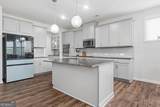 699 Saffron Boulevard - Photo 13