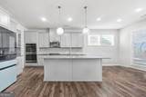 699 Saffron Boulevard - Photo 14