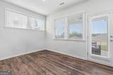 699 Saffron Boulevard - Photo 15