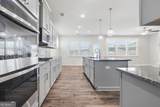 699 Saffron Boulevard - Photo 17