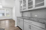 699 Saffron Boulevard - Photo 18