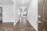 699 Saffron Boulevard - Photo 5