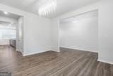 699 Saffron Boulevard - Photo 7