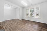 699 Saffron Boulevard - Photo 8