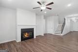 699 Saffron Boulevard - Photo 9