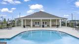242 Defilippe Drive - Photo 32
