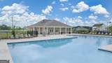 242 Defilippe Drive - Photo 33