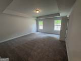 1644 Crestcreek Court - Photo 10