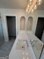 1644 Crestcreek Court - Photo 11