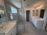 1644 Crestcreek Court - Photo 12
